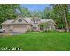 Click here to View Real Estate near 11139 south lakeview drive Baldwin, MI 49306 homes near 11139 south lakeview drive Baldwin, MI 49306