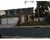 Click here to View Real Estate near 10 quiet moon Irvine, CA 92614 homes near 10 quiet moon Irvine, CA 92614