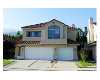 Click here to View Real Estate near 5290 rocky mountain pl Rancho Cucamonga, CA 91737 homes near 5290 rocky mountain pl Rancho Cucamonga, CA 91737