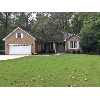 Pollocksville Real Estate