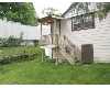 Click here to View Real Estate near 27 russell dr Stillwater, NY 12170 homes near 27 russell dr Stillwater, NY 12170
