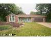 Click here to View Real Estate near 39711 manchester court Northville, MI 49525 homes near 39711 manchester court Northville, MI 49525