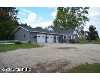Click here to View Real Estate near 1475 waldron Crystal, MI 48818 homes near 1475 waldron Crystal, MI 48818
