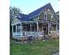 Click here to View Real Estate near 2016 bristol Imlay City, MI 48444 homes near 2016 bristol Imlay City, MI 48444