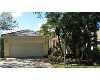 Click here to View Real Estate near 2091 renaissance blvd Miramar, FL 33025 homes near 2091 renaissance blvd Miramar, FL 33025