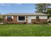 Click here to View Real Estate near 8029 margaret Taylor, MI 48180 homes near 8029 margaret Taylor, MI 48180