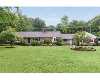 Click here to View Real Estate near 17163 country club Livonia, MI 48152 homes near 17163 country club Livonia, MI 48152