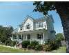 Click here to View Real Estate near 3806 sterling pointe drive WINTERVILLE, NC 28590 homes near 3806 sterling pointe drive WINTERVILLE, NC 28590
