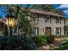 Click here to View Real Estate near 1324 ceylon dr GULF BREEZE, FL 32563 homes near 1324 ceylon dr GULF BREEZE, FL 32563