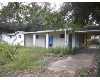 Click here to View Real Estate near 502 chaseville street Pensacola, FL 32507 homes near 502 chaseville street Pensacola, FL 32507
