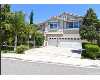 Click here to View Real Estate near 14120 rideout ct Fontana, CA 92336 homes near 14120 rideout ct Fontana, CA 92336