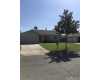 Click here to View Real Estate near 6157 lapis way Riverside, CA 92503 homes near 6157 lapis way Riverside, CA 92503