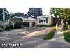 Click here to View Real Estate near 1475 waldron Crystal, MI 48818 homes near 1475 waldron Crystal, MI 48818