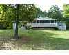 Click here to View Real Estate near rt 7/3 HEDGESVILLE, WV 25427 homes near rt 7/3 HEDGESVILLE, WV 25427