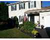 Click here to View Real Estate near 57 grandview dr Kinderhook, NY 12184 homes near 57 grandview dr Kinderhook, NY 12184