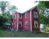 Click here to View Real Estate near 9 sheridan street , NY 12801 homes near 9 sheridan street , NY 12801