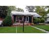 Click here to View Real Estate near 612 east emerson st ITHACA, MI 48847 homes near 612 east emerson st ITHACA, MI 48847
