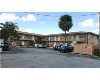 Click here to View Real Estate near 715 ne 4th Avenue nue Ft Lauderdale, FL 33304 homes near 715 ne 4th Avenue nue Ft Lauderdale, FL 33304