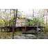 124 Paul Revere Road, Lackawaxen, PA - MLS 10-9