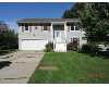 Click here to View Real Estate near 600 haley court , MI 48848 homes near 600 haley court , MI 48848