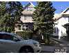 Click here to View Real Estate near 109-15 queens blvd Forest Hills, NY 11375 homes near 109-15 queens blvd Forest Hills, NY 11375
