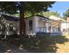 Click here to View Real Estate near 8064 van hook street Milan, TN 38358 homes near 8064 van hook street Milan, TN 38358