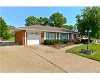 Click here to View Real Estate near 8226 villaton dr Affton, MO 63123 homes near 8226 villaton dr Affton, MO 63123