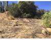 Click here to View Real Estate near 8624 de soto Avenue Canoga Park, CA 91304 homes near 8624 de soto Avenue Canoga Park, CA 91304