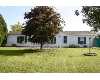 Click here to View Real Estate near 801 west preston (lb) Mount Pleasant, MI 48858 homes near 801 west preston (lb) Mount Pleasant, MI 48858