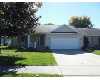 Click here to View Real Estate near 403 trinklein Frankenmuth, MI 48734 homes near 403 trinklein Frankenmuth, MI 48734