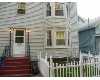 Click here to View Real Estate near 5 maple st East Greenbush, NY 12144 homes near 5 maple st East Greenbush, NY 12144