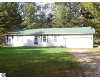 Click here to View Real Estate near 3462 harlow trl Richland, MI 48756 homes near 3462 harlow trl Richland, MI 48756