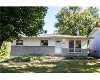 Click here to View Real Estate near 9541 ridge Avenue (sf) Saint Louis, MO 63114 homes near 9541 ridge Avenue (sf) Saint Louis, MO 63114
