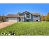 Click here to View Real Estate near 5688 stevenson Sheridan, 48888 homes near 5688 stevenson Sheridan, 48888
