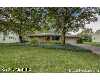 Click here to View Real Estate near unit 9 huntington ridge Walker, MI 49544 homes near unit 9 huntington ridge Walker, MI 49544