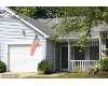 Click here to View Real Estate near 106 blaine ct Savannah, GA 21405 homes near 106 blaine ct Savannah, GA 21405