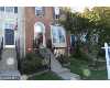 Click here to View Real Estate near 433 jefferson pike KNOXVILLE, MD 21758 homes near 433 jefferson pike KNOXVILLE, MD 21758
