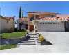 Click here to View Real Estate near 28427 santa rosa ln Santa clarita, CA 91350 homes near 28427 santa rosa ln Santa clarita, CA 91350