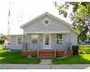 Click here to View Real Estate near 13170 dixon rd Dundee, MI 48131 homes near 13170 dixon rd Dundee, MI 48131