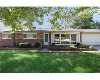 Click here to View Real Estate near 24471 olde orchard Novi, MI 48375 homes near 24471 olde orchard Novi, MI 48375