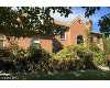 Click here to View Real Estate near 9978 lake landing road Montgomery, MD 20886 homes near 9978 lake landing road Montgomery, MD 20886