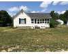 Click here to View Real Estate near 612 east emerson st ITHACA, MI 48847 homes near 612 east emerson st ITHACA, MI 48847