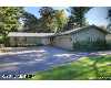 Click here to View Real Estate near lot 6 riverbend , Mi 49345 homes near lot 6 riverbend , Mi 49345
