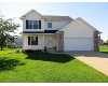 Click here to View Real Estate near 6295 timberland dr DIMONDALE, MI 48821 homes near 6295 timberland dr DIMONDALE, MI 48821