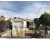 Click here to View Real Estate near 2402 east bliss st Compton, CA 90222 homes near 2402 east bliss st Compton, CA 90222