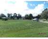 Click here to View Real Estate near 2620 idlebrook circle Midway Park, NC 28554 homes near 2620 idlebrook circle Midway Park, NC 28554