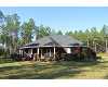 Click here to View Real Estate near 0 hwy 82 west Ty Ty, GA 31795 homes near 0 hwy 82 west Ty Ty, GA 31795