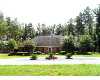 Click here to View Real Estate near 2883 south hwy 90 Arabi, GA 31712 homes near 2883 south hwy 90 Arabi, GA 31712