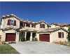 Click here to View Real Estate near 13669 dearborn street Corona, CA 92880 homes near 13669 dearborn street Corona, CA 92880
