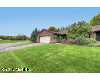 Click here to View Real Estate near 4685 north benson road Fountain, MI 49401 homes near 4685 north benson road Fountain, MI 49401